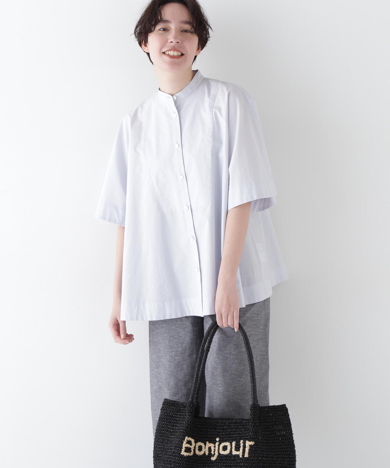 aed707e5-1008-5728-92a3-59cf6fc85564_Image