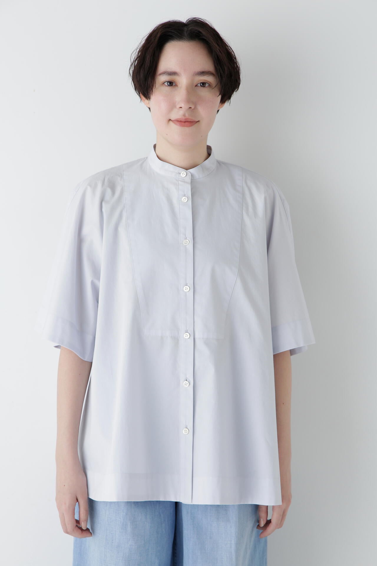 dc690e4c-f71a-59e0-82b3-cee919333b36_Image