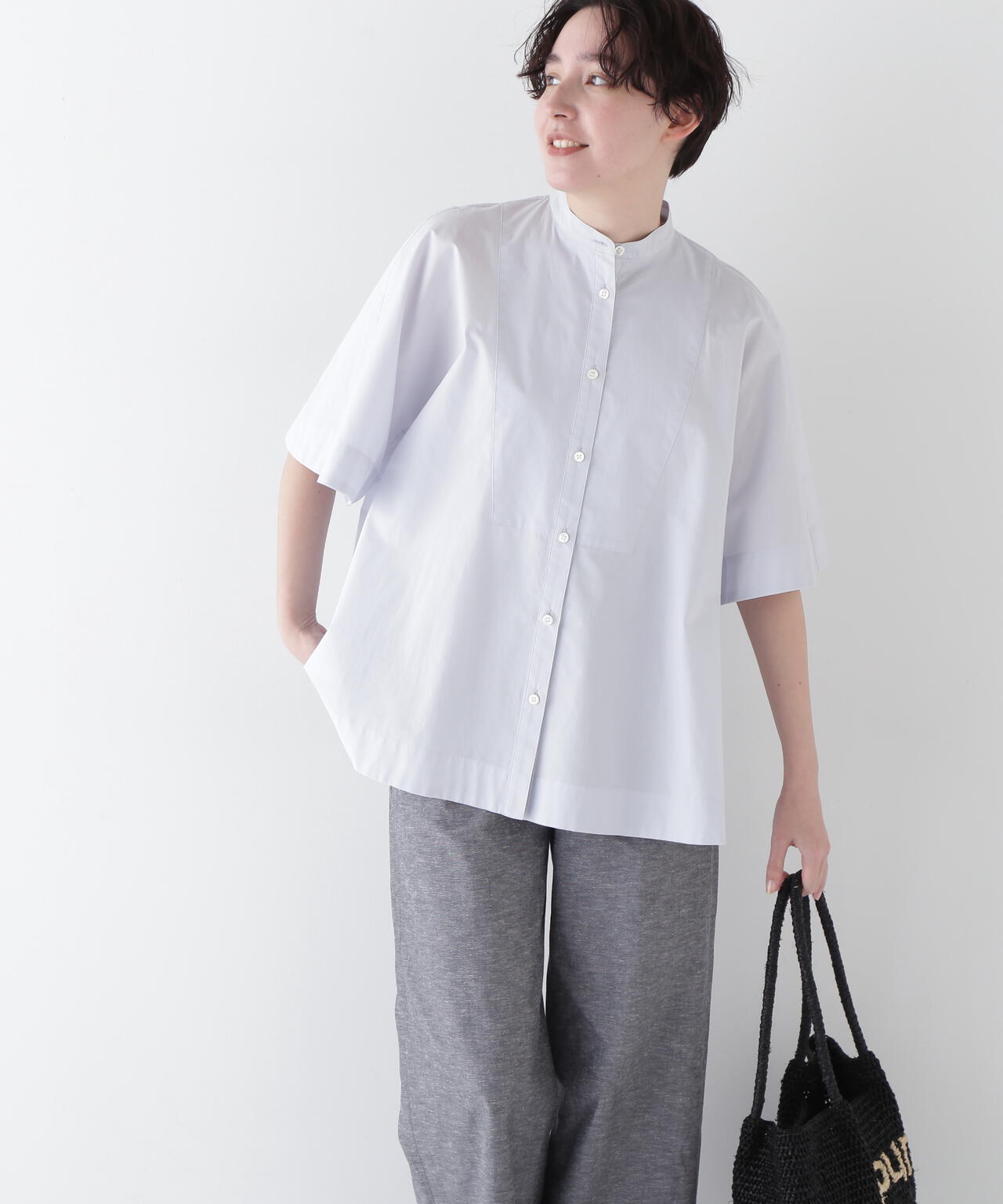 bb292e09-926b-563d-8621-4e6321942395_Image