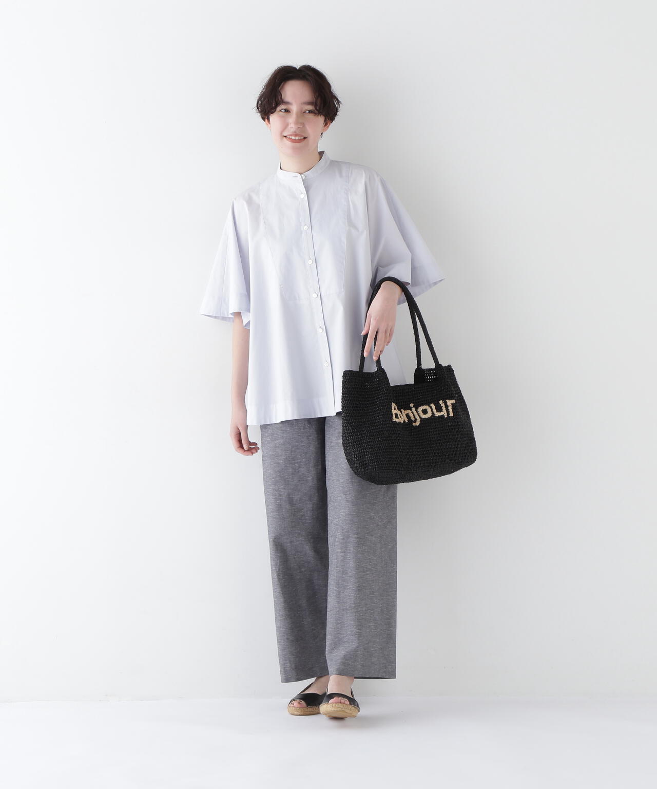 f8732ff4-eeeb-5115-a43d-367e7d2b2def_Image