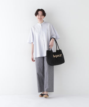 f8732ff4-eeeb-5115-a43d-367e7d2b2def_Image