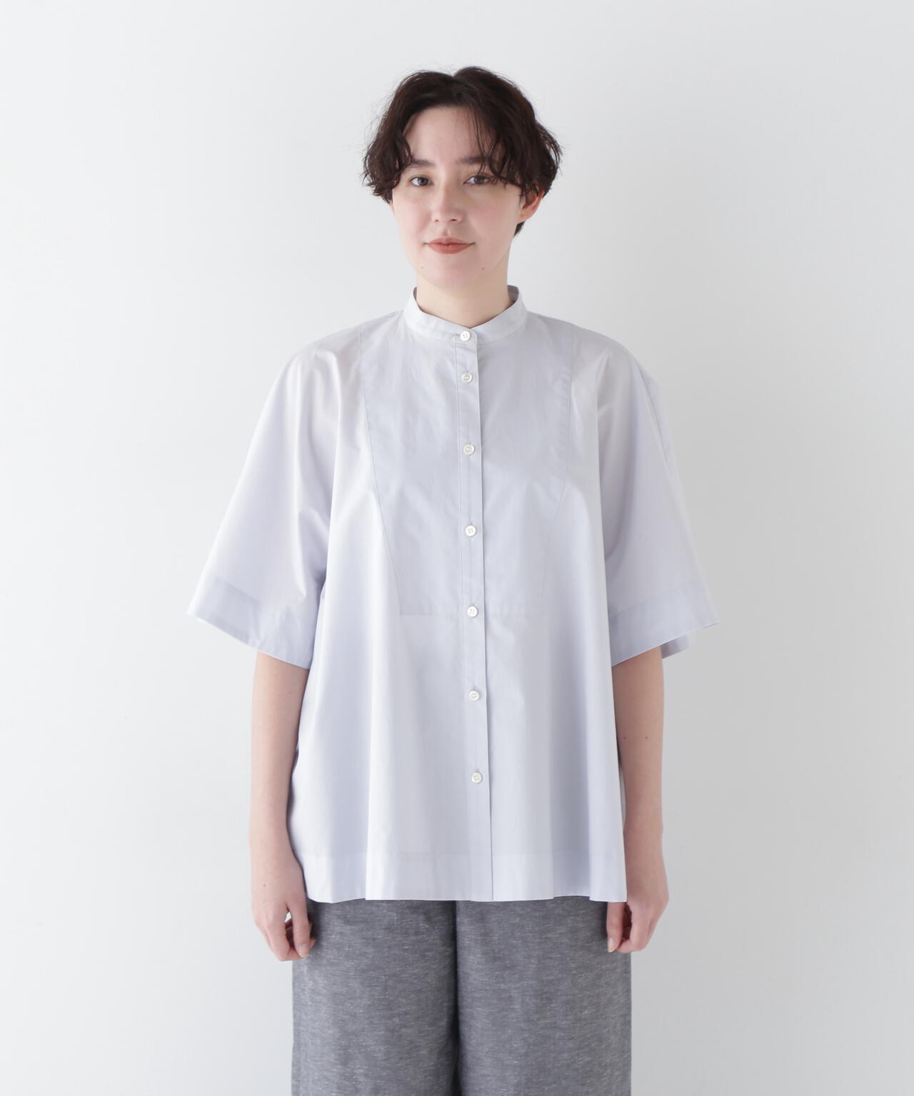 236f1039-9878-520e-894a-4c6273f146ed_Image