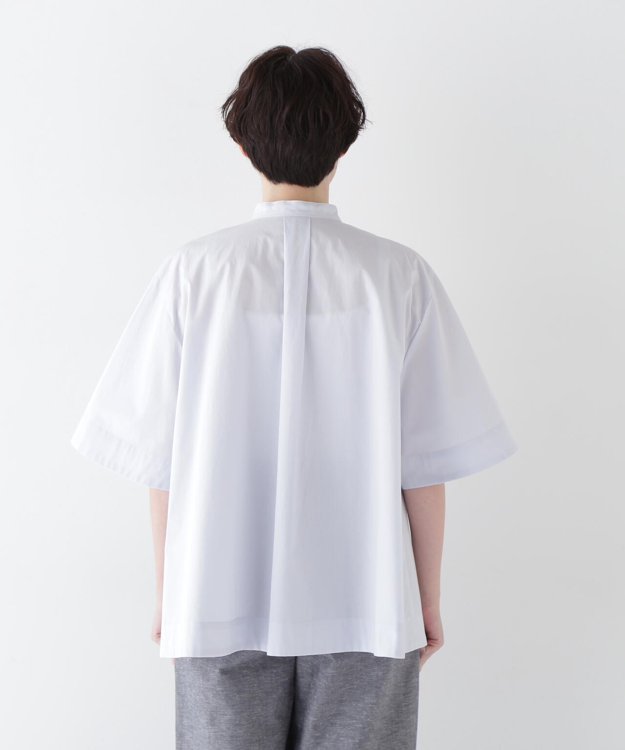 cde50cbb-3149-57a9-ae02-cffdcf017333_Image