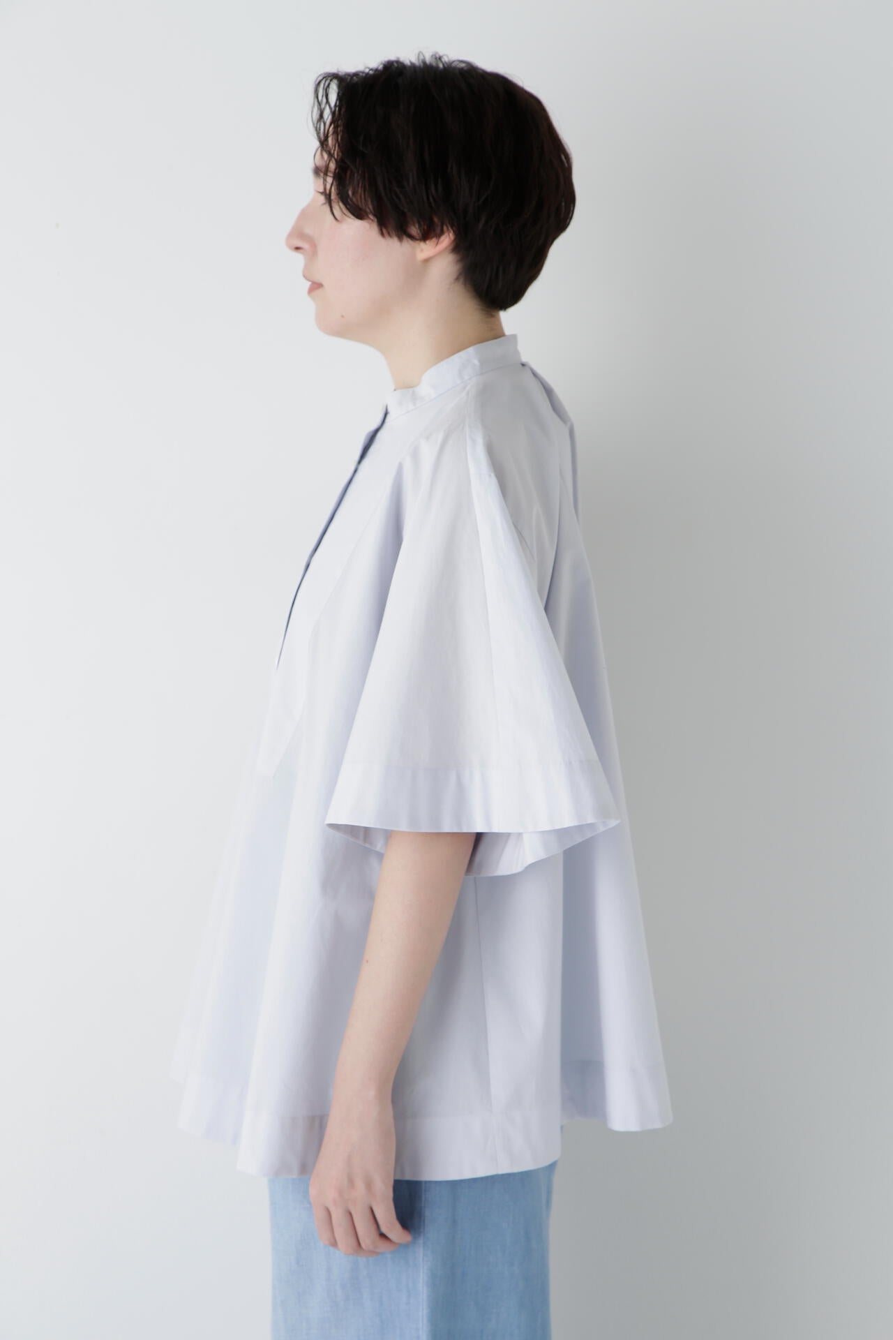 12d7c587-358e-530e-9351-0ec7b5234f3b_Image