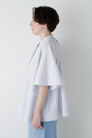 12d7c587-358e-530e-9351-0ec7b5234f3b_Image