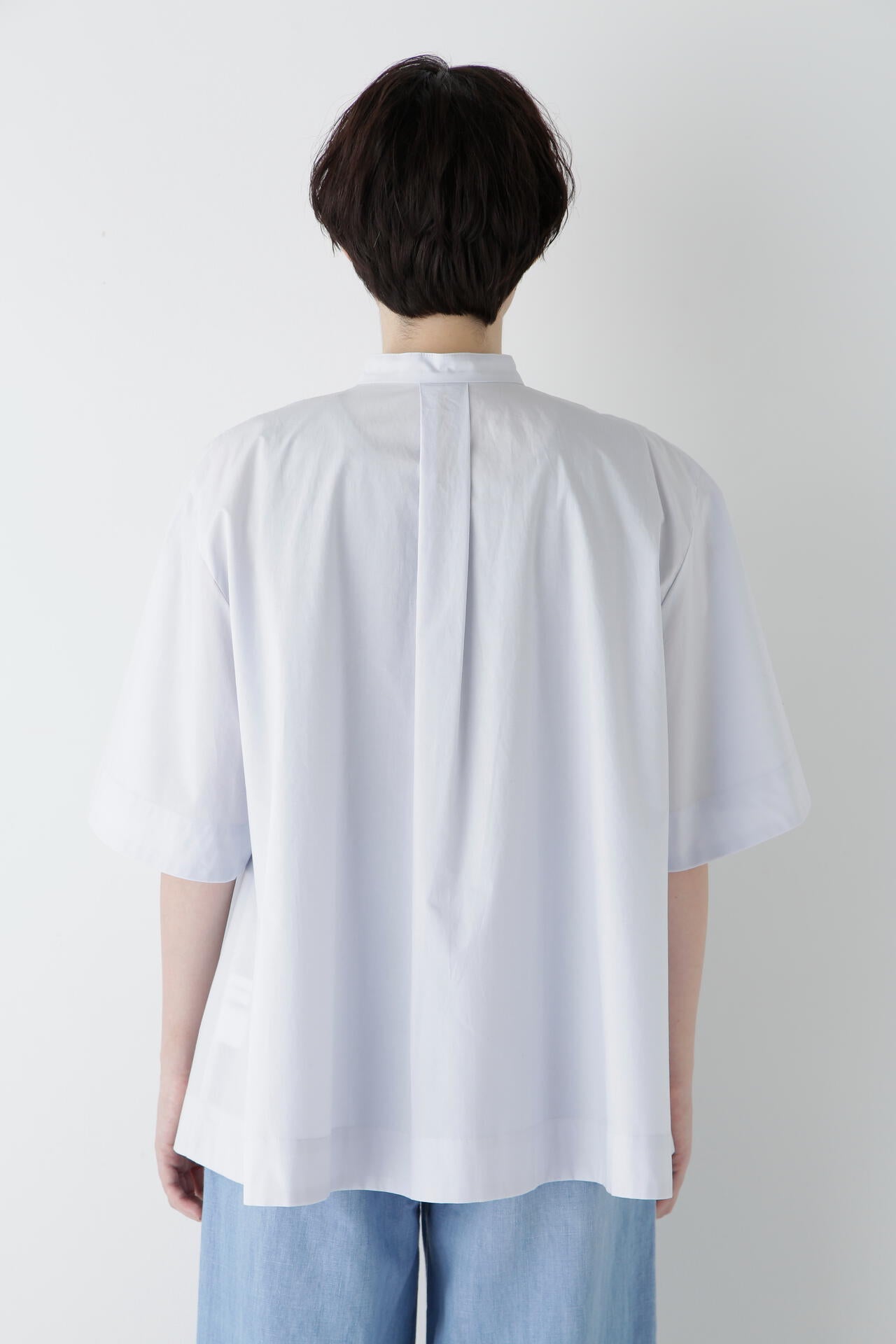 9315adac-59e0-51b8-ba7a-57c66b8ff4e8_Image