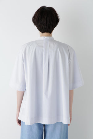 9315adac-59e0-51b8-ba7a-57c66b8ff4e8_Image