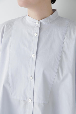 1e7c1cb1-1a3d-5e98-950b-a56f49d94e9a_Image