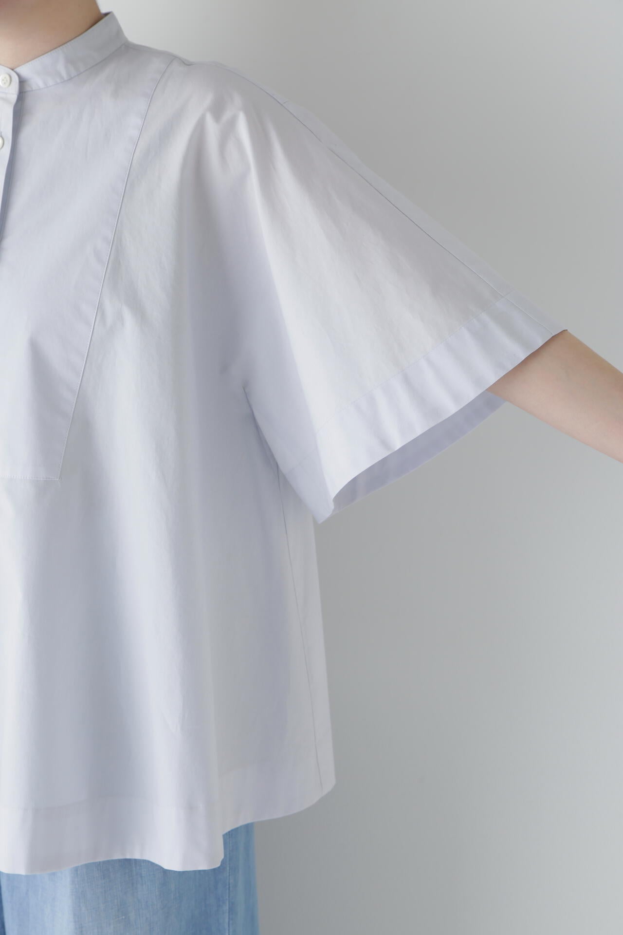 6381c311-6bef-5d6a-8a3b-338d1177b94c_Image