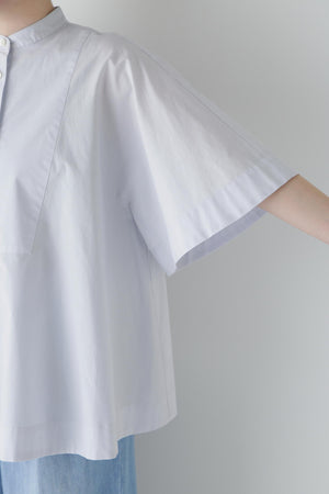 6381c311-6bef-5d6a-8a3b-338d1177b94c_Image