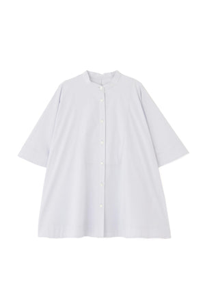 577338df-bfd9-51df-b964-3a7800e7b2e8_Image