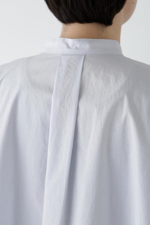 49767581-9018-547f-8474-9c8adc23252b_Image