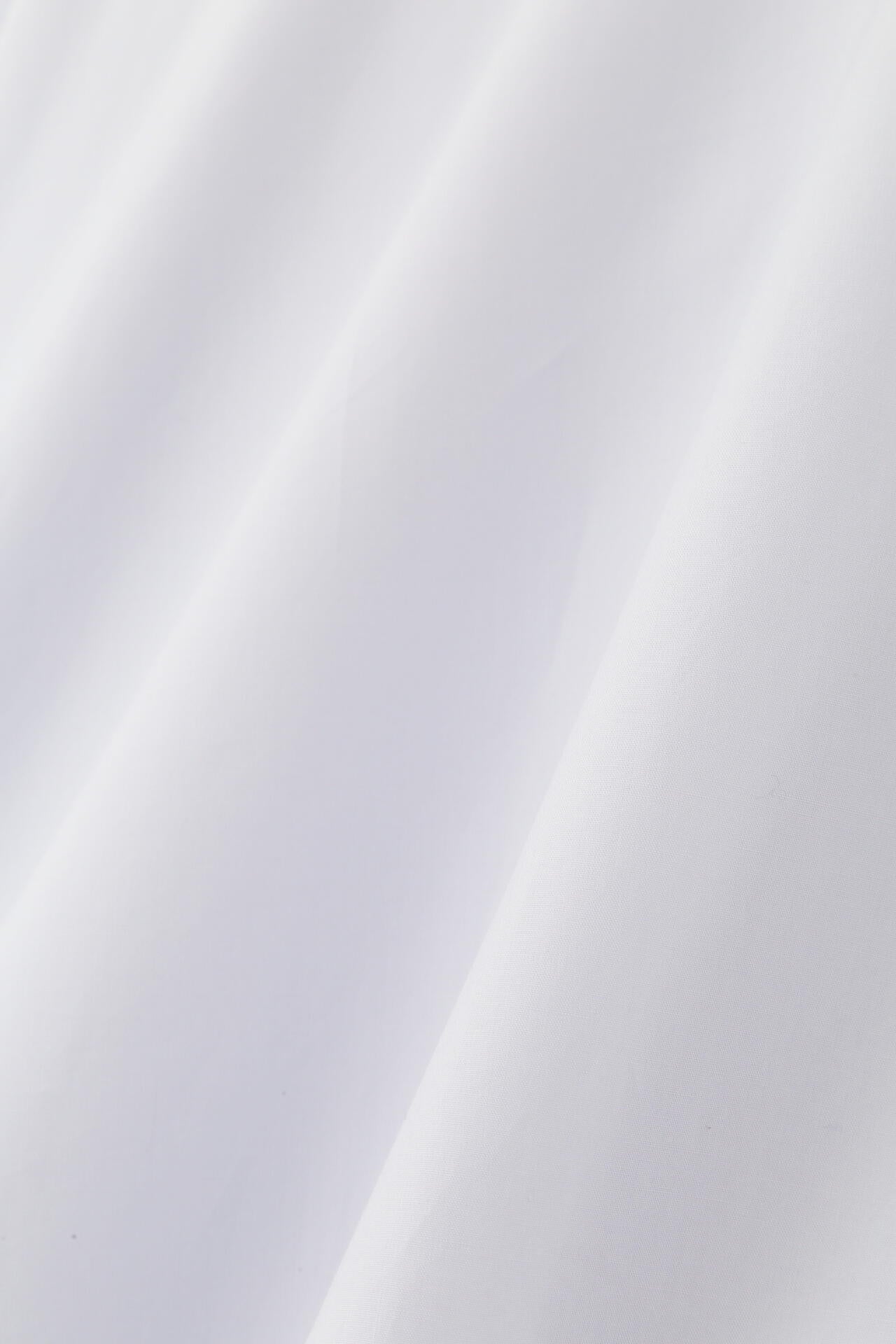 db31c3dd-6732-5537-9ad5-cea484c4d959_Image