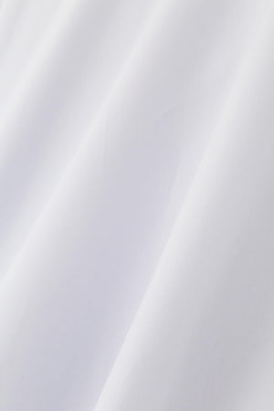 db31c3dd-6732-5537-9ad5-cea484c4d959_Image