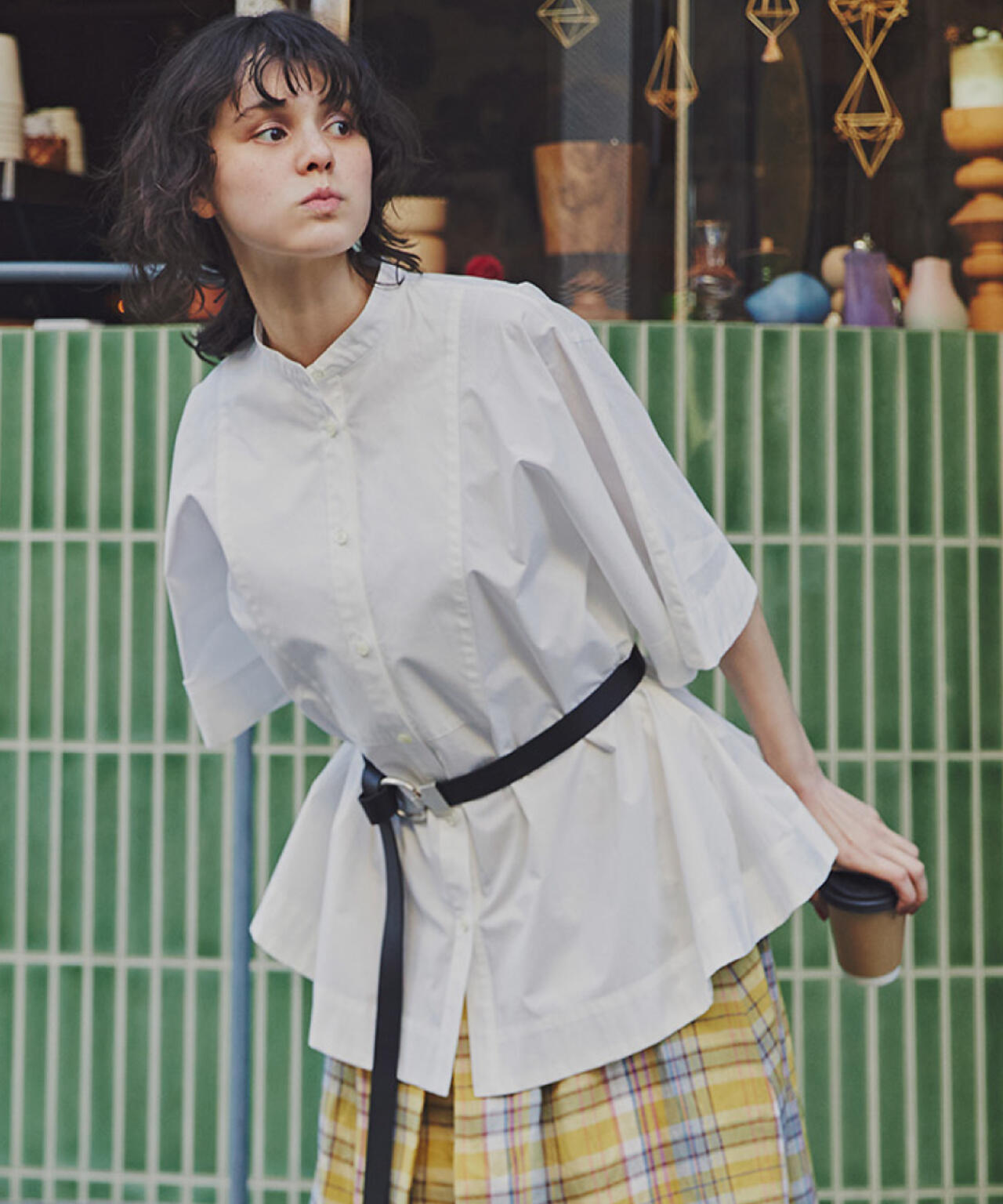 641bebda-434e-58be-9de6-23b38b04cfac_Image