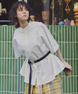 641bebda-434e-58be-9de6-23b38b04cfac_Image