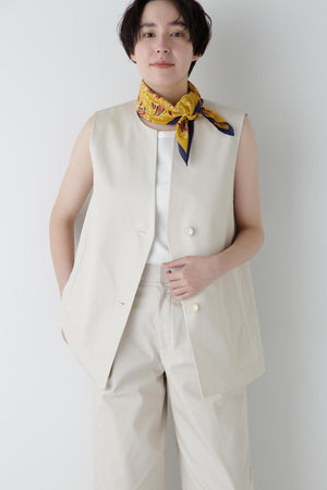 54643ccc-3e8c-5e5c-9df4-74296d107e70_Image