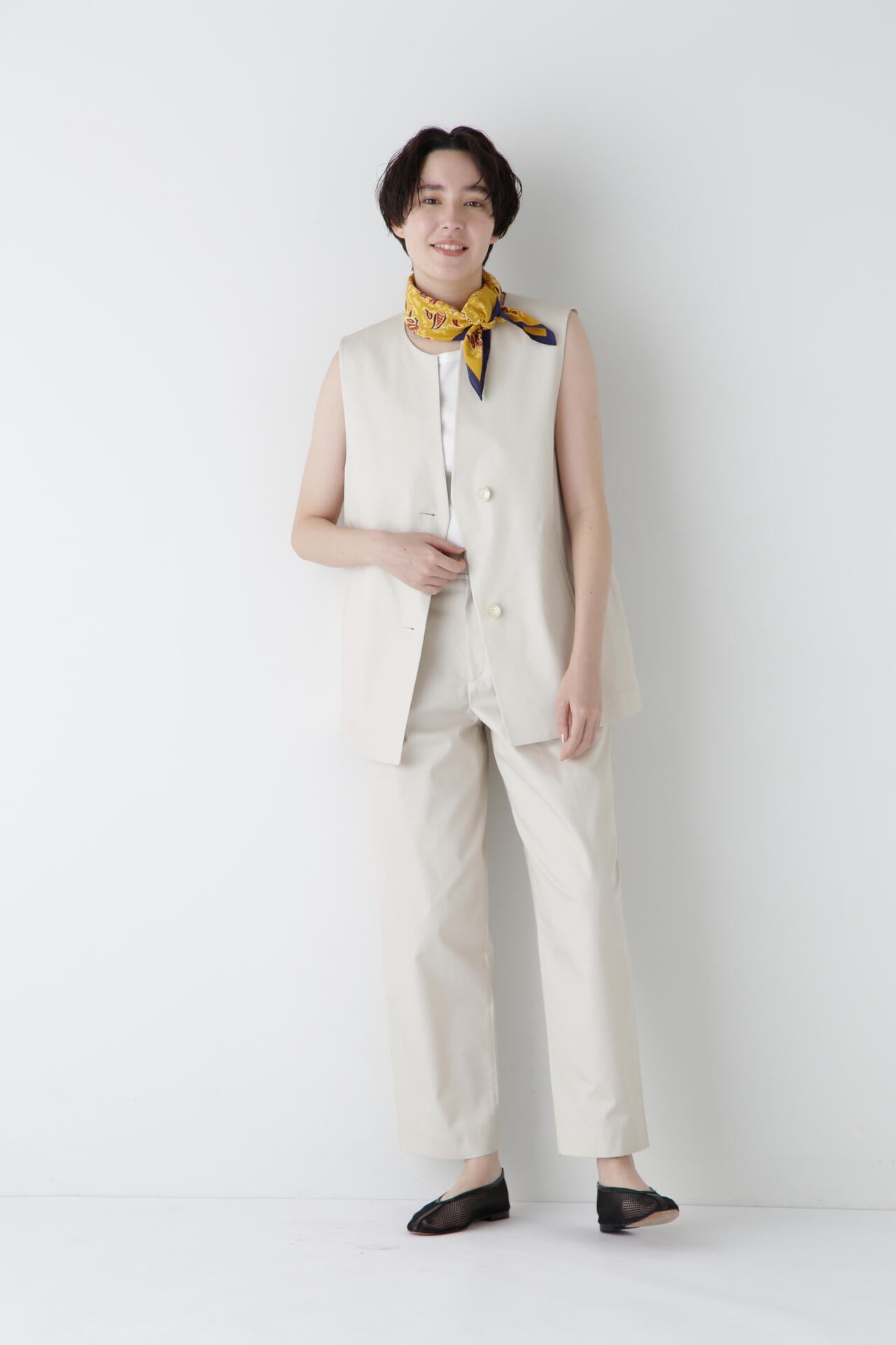 07918554-dfcf-5480-a305-064e2e4ffa1e_Image