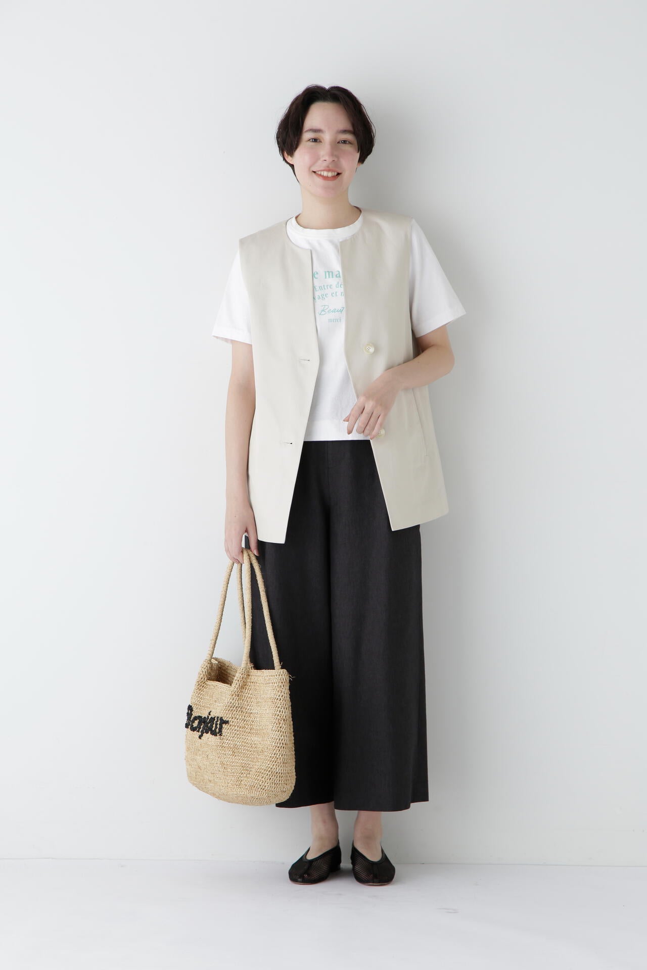 9cf3bc0f-454b-5f17-bb83-373fcf3be21c_Image