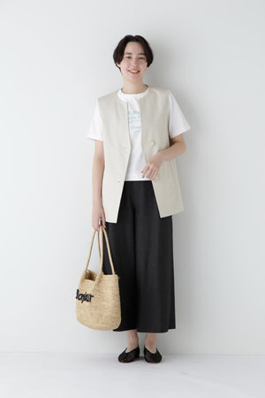 9cf3bc0f-454b-5f17-bb83-373fcf3be21c_Image