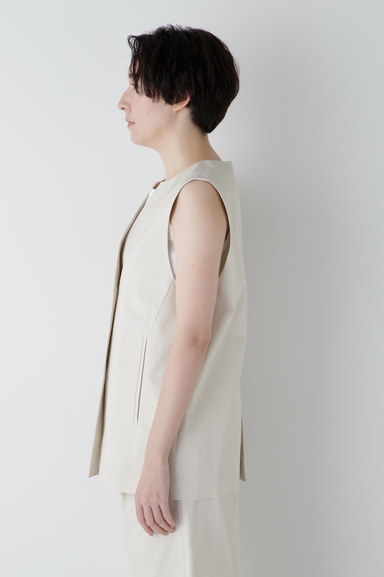 405bf94c-76ba-5029-a420-fc04c319ba1b_Image