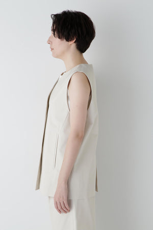 405bf94c-76ba-5029-a420-fc04c319ba1b_Image