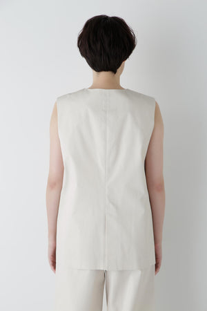 4fbbb518-f990-5233-8c5e-25791da3d5eb_Image