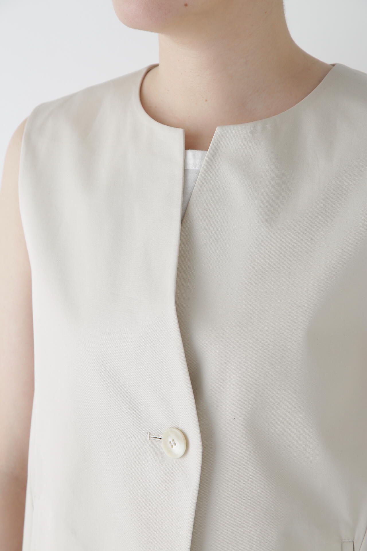 9ba8eef6-3115-5dc4-b570-ba12914e1671_Image