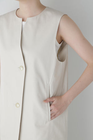 4cccb842-6dc9-50cb-9ac6-5916e37daaca_Image