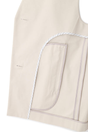 752ebf15-3796-5936-b91a-c229f21ad336_Image