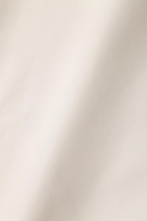 bdeb1751-e69b-5621-be73-efa76b887324_Image