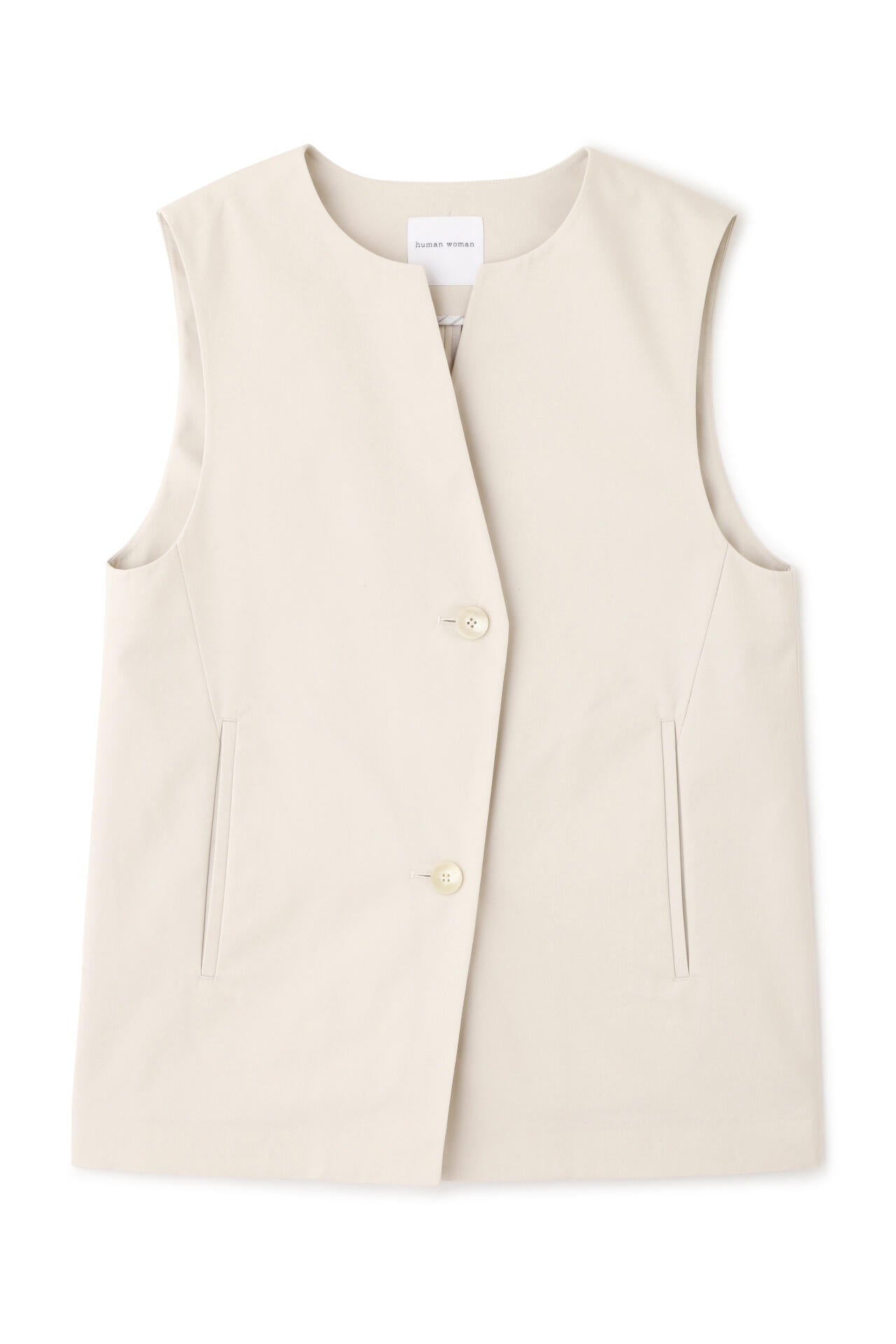 9e0bdd8c-48ec-59e7-be6a-cb17386262b2_Image