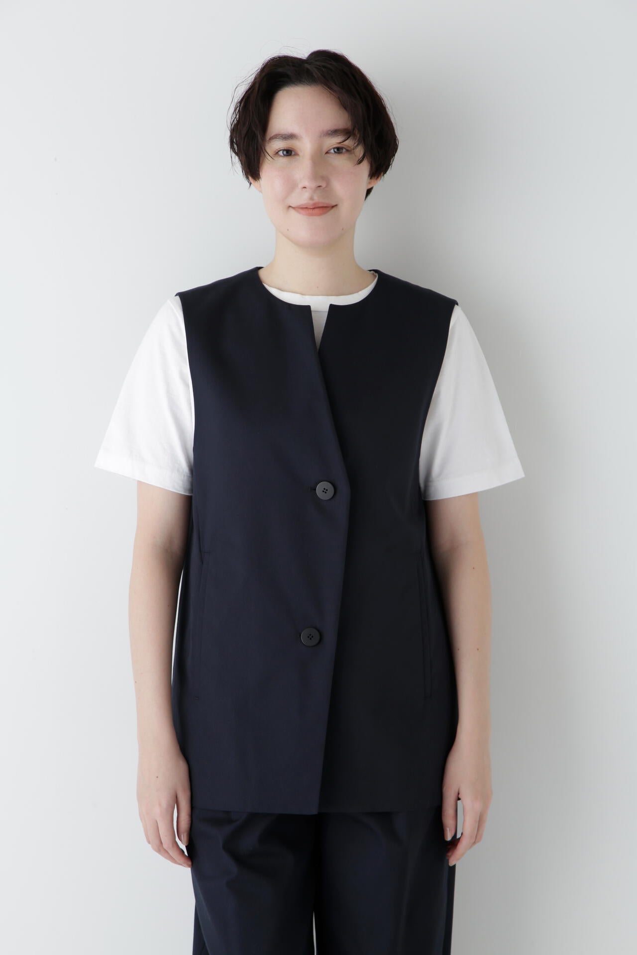 e1f52d4b-4b20-505f-bd5d-9ce854be767e_Image