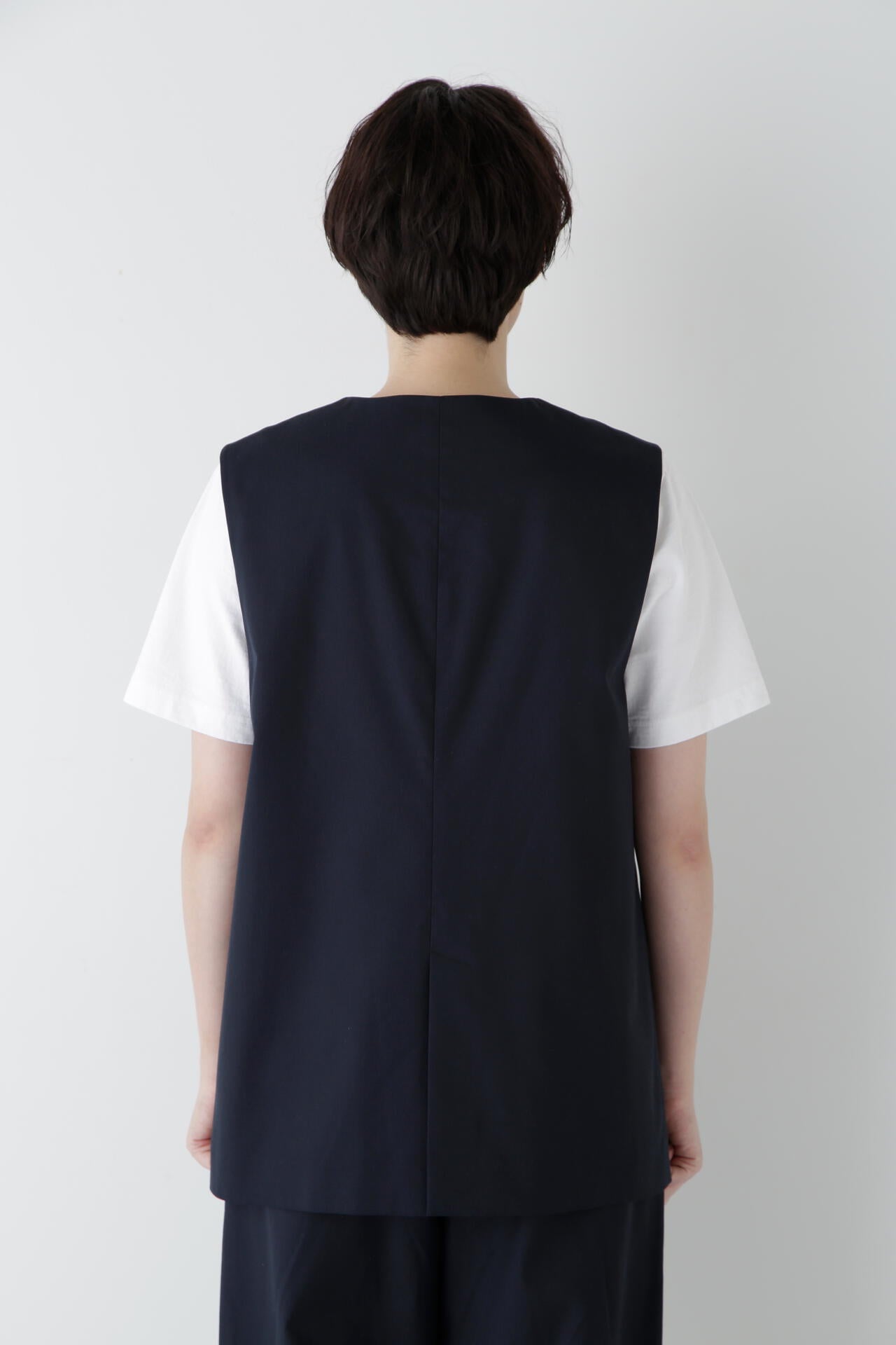 8347d38d-69b6-51c3-b858-c69455c3960b_Image