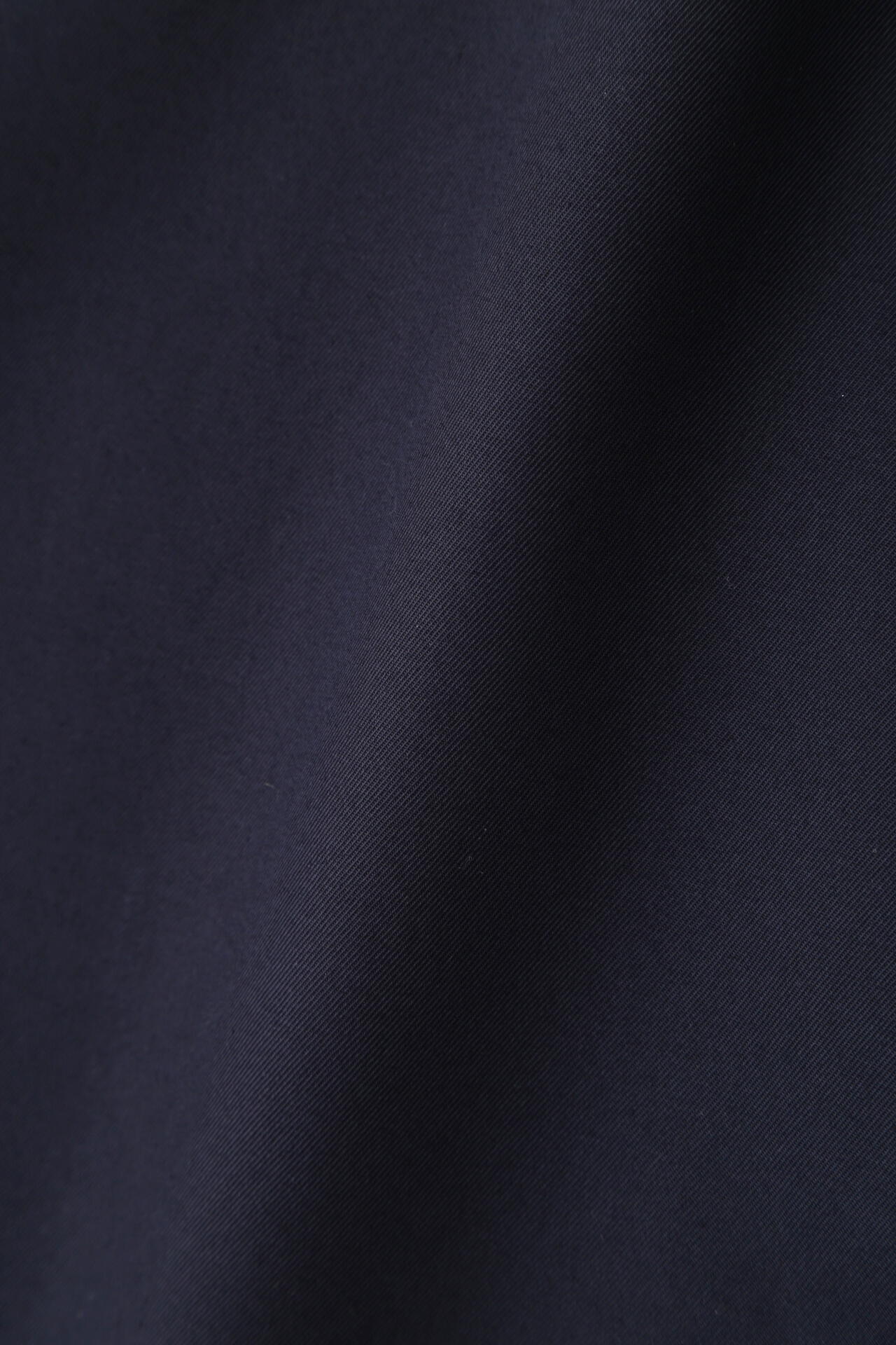 dd9147d2-77c6-5918-8484-cdd18e0da102_Image