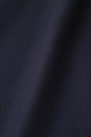 dd9147d2-77c6-5918-8484-cdd18e0da102_Image