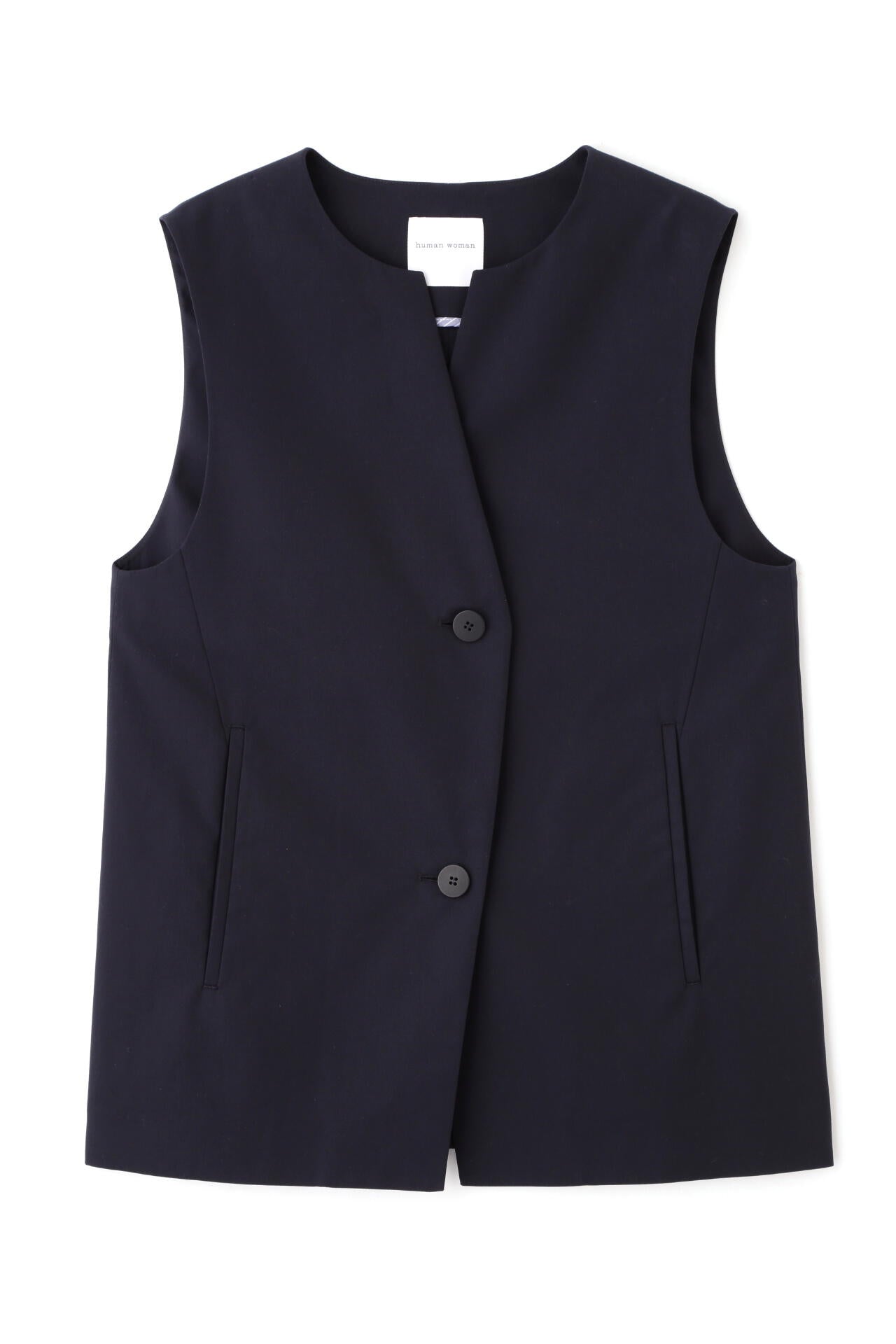 bf8667c4-dac1-575e-93dd-90b19f4d3d90_Image