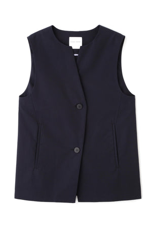 bf8667c4-dac1-575e-93dd-90b19f4d3d90_Image