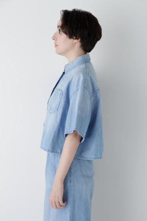 4dd47f7c-d6d2-5192-b578-027479c6fa9d_Image