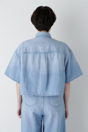 accf7834-59d5-5508-913e-149dddffc155_Image