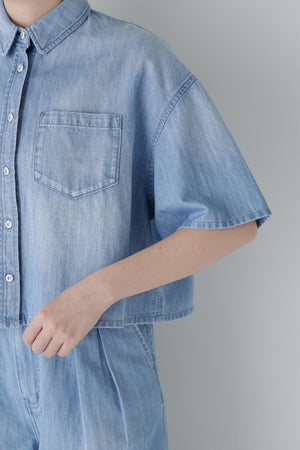 493175da-9531-5940-ab48-8080c7bf838e_Image