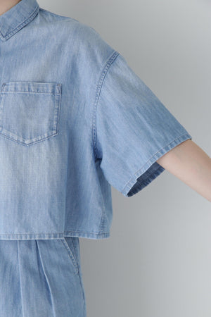 6b357ebf-0c2c-5a23-9841-fb477402baaf_Image