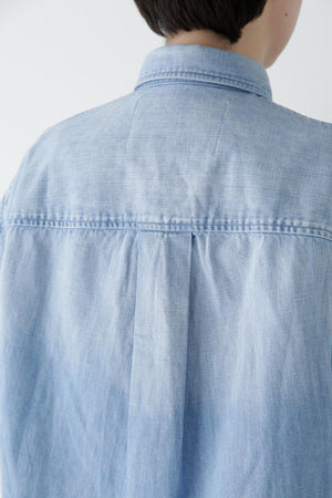 1b232c5d-d14b-524e-8e59-0c09a3d3c690_Image