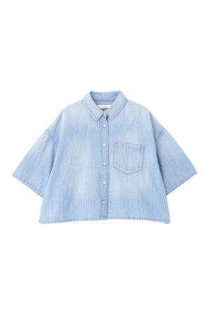 89e4b347-babe-5ff2-a194-4d2082a18c47_Image