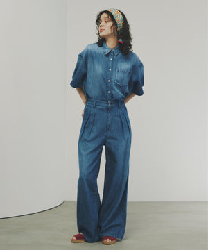 28875f2f-0e49-5300-b723-a36e720d5d2e_Image