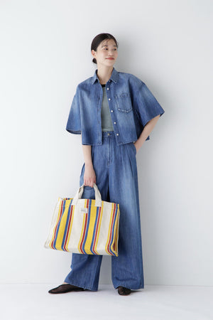 e5efb96c-451f-5edf-8c78-a1c25cd66904_Image