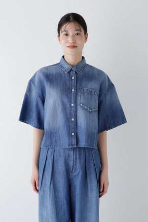 186e1105-5f30-5d0e-9d39-ddcbceb30842_Image