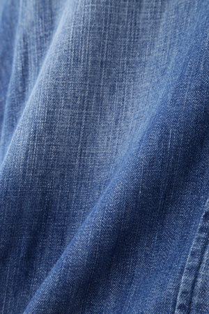 50d09806-88a9-50c0-9648-4c27e1d9af10_Image