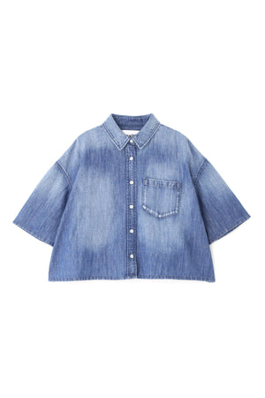 072c1f7f-1c45-576a-afef-03880e469580_Image