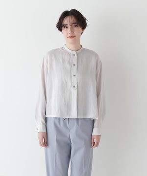 5d1d6a0c-5eef-56ea-9ba3-3ad50b1f3beb_Image